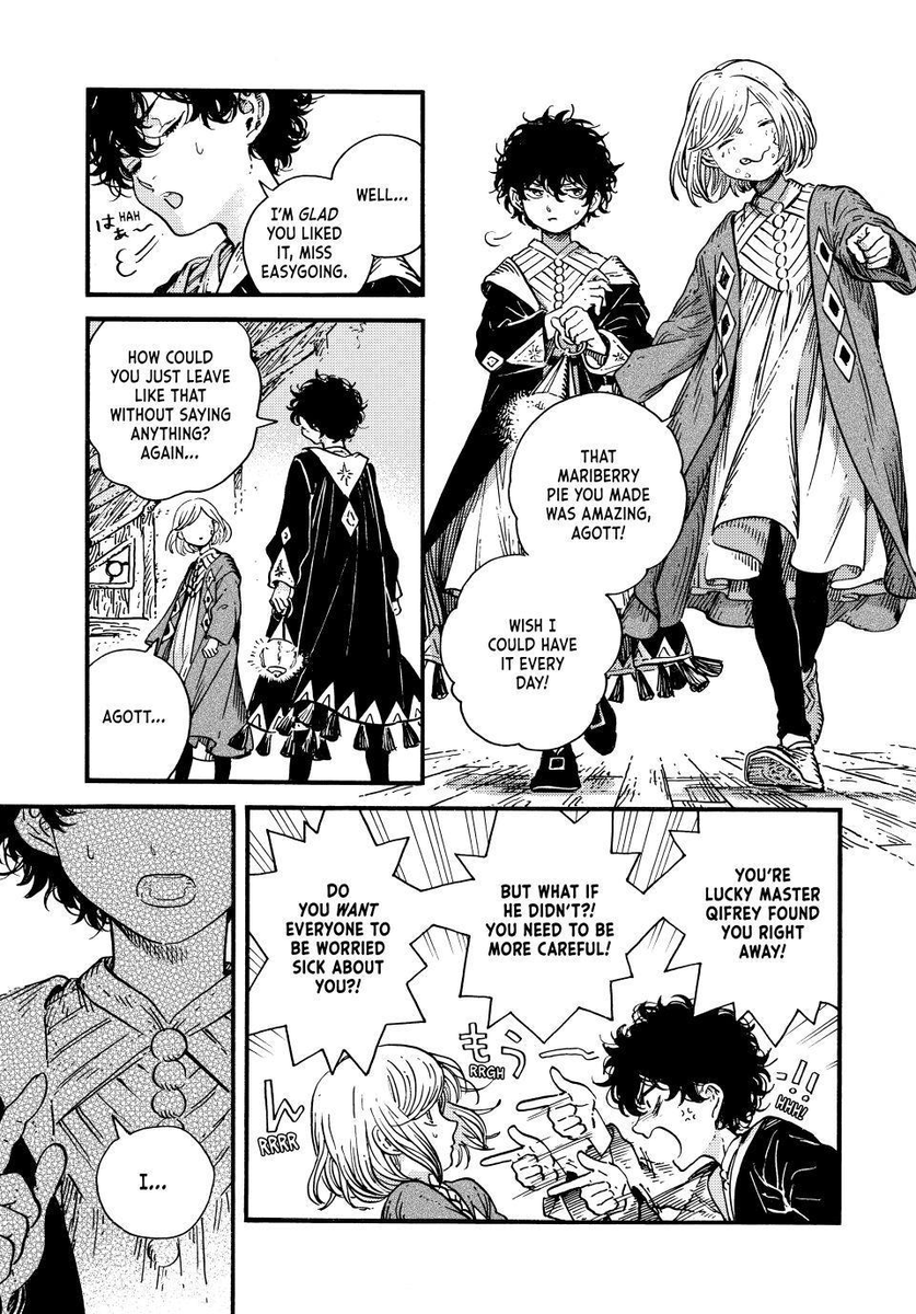 Tarsi🦋 tweet media