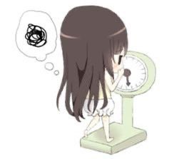 ୧ kat com c (-1/-5.5) tweet media