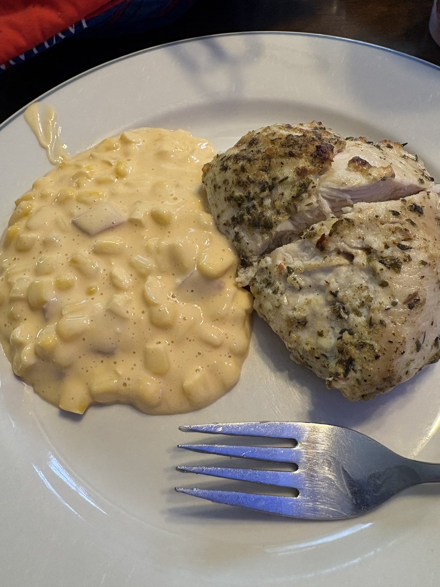 Mother of Dragons 🐉👻🧶 tweet media