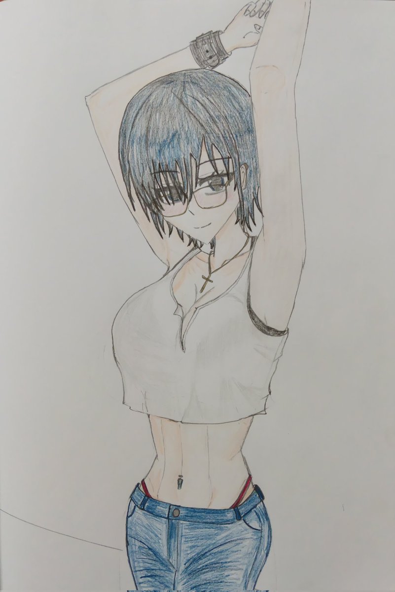 Non-stop imagine & coping 🇹🇭 tweet media