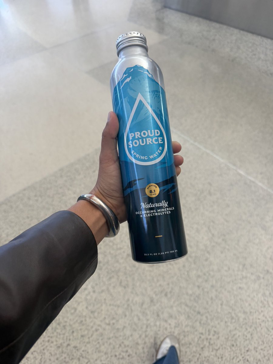 Julia Pintar tweet media