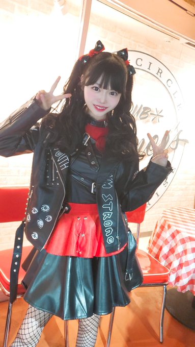 星野るなのTwitter画像21