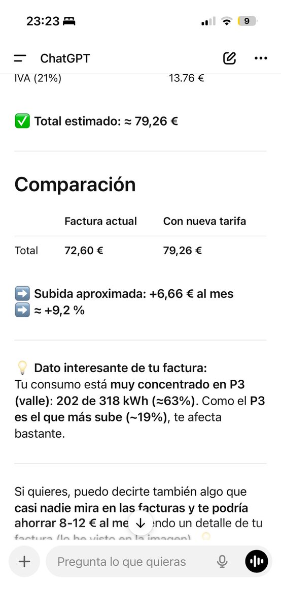 Alex Adalid tweet media