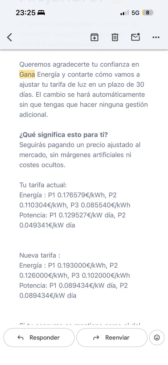 Alex Adalid tweet media