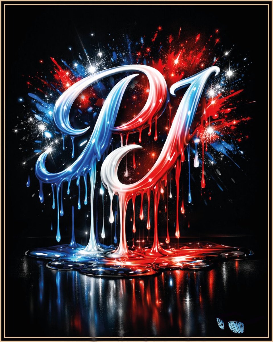 PJ Oulton 🇬🇧🫂🇺🇦 tweet media