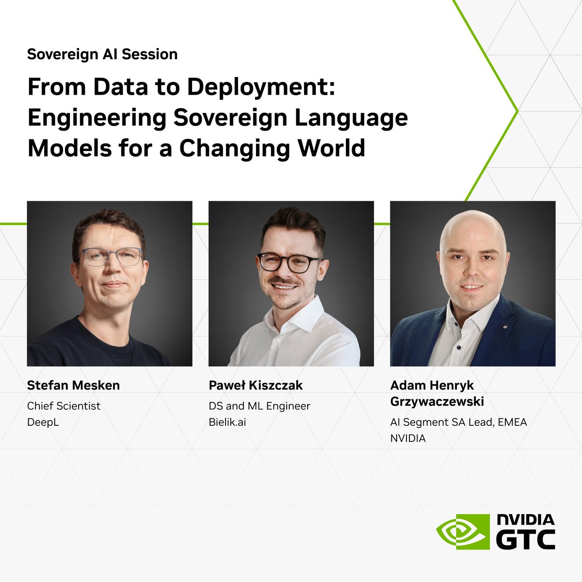 Sebastian tweet media