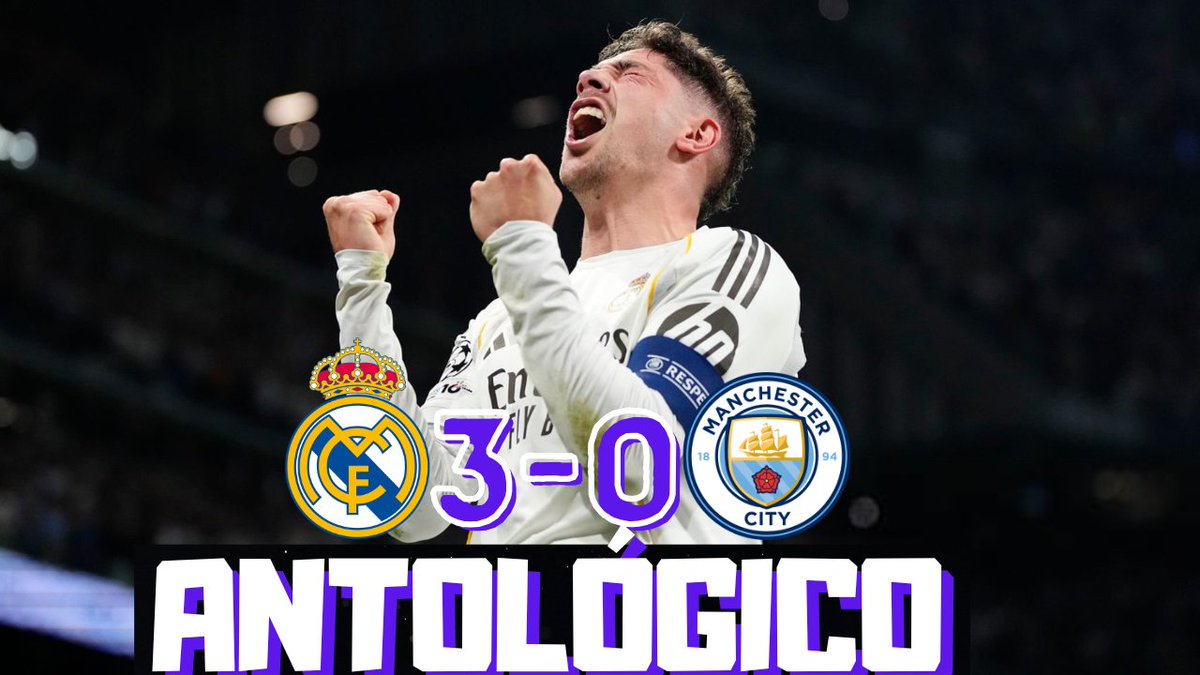 Julio Maldonado tweet media