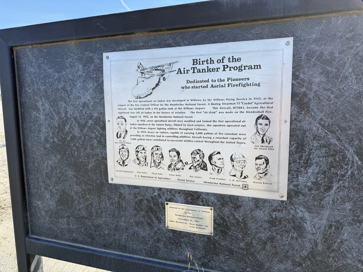 Scott Manley tweet media