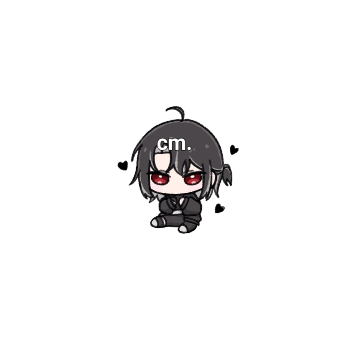 gamberryy's tweet photo. 감제이❌️
트친 1명 전체 1명 https://t.co/CALC52nsjl