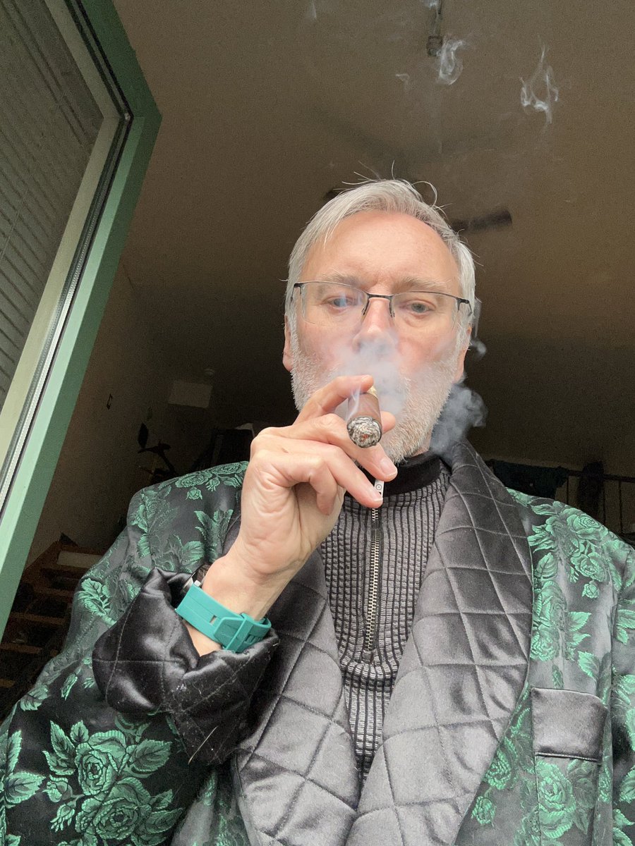 SbonnerABV tweet media