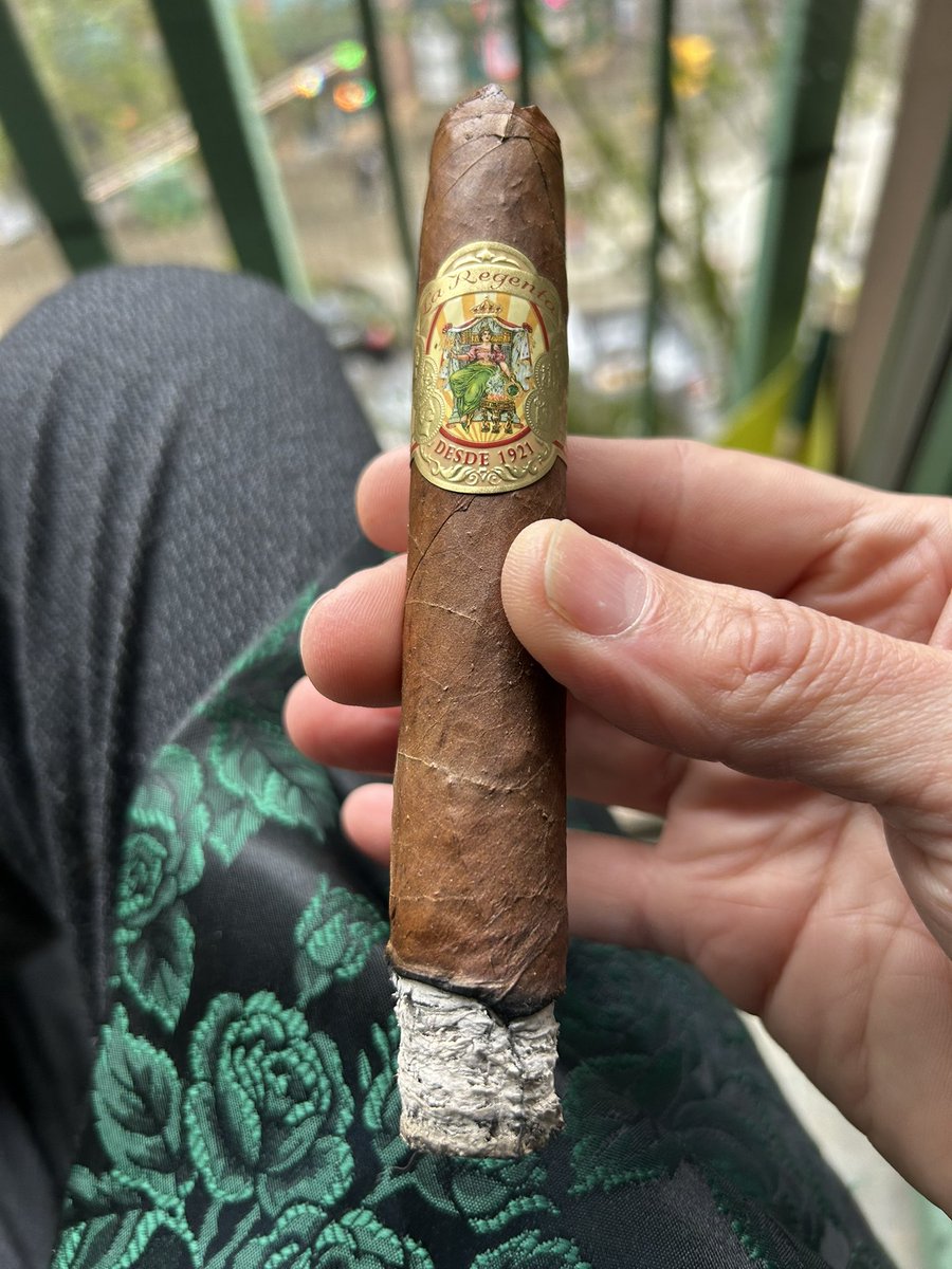 SbonnerABV tweet media