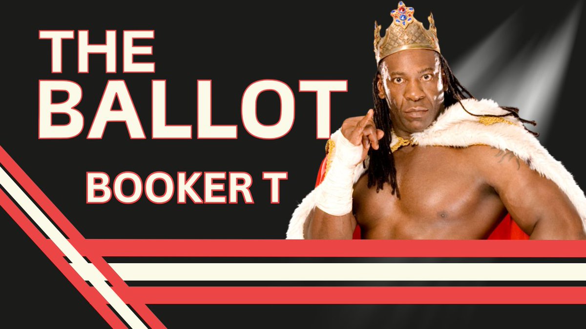 Count Out! - Wrestling Podcast Network tweet media