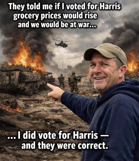 BrooklynDad_Defiant!☮️ tweet media