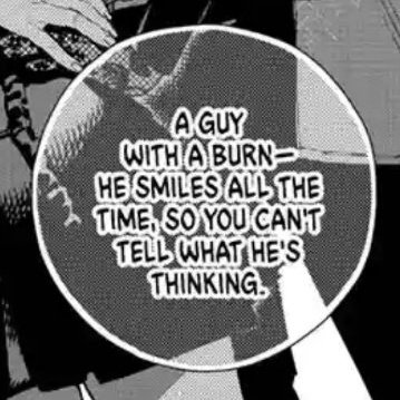 daily scar 🍷 tweet media