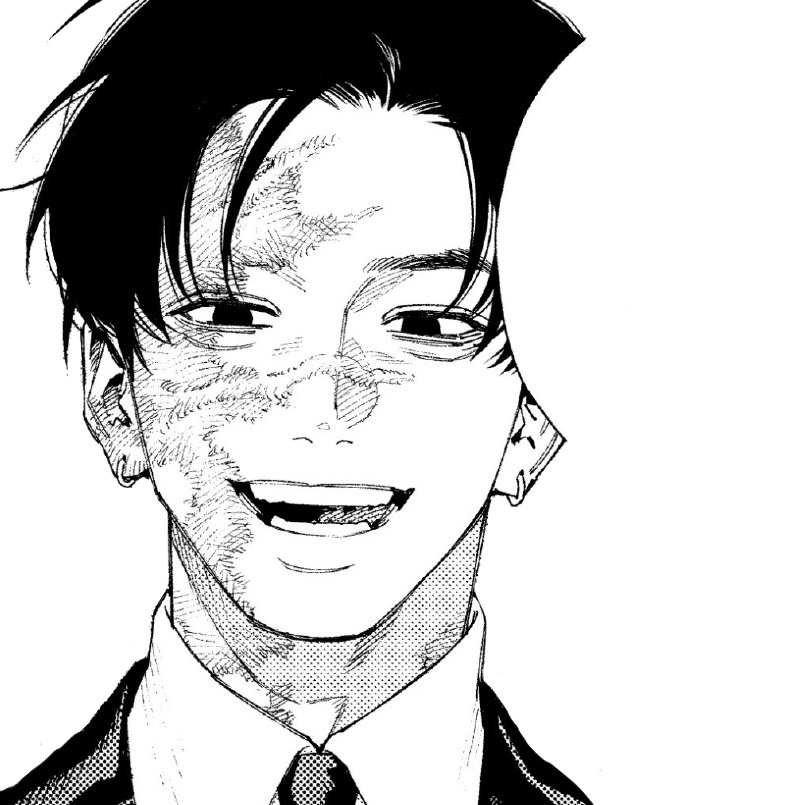 daily scar 🍷 tweet media