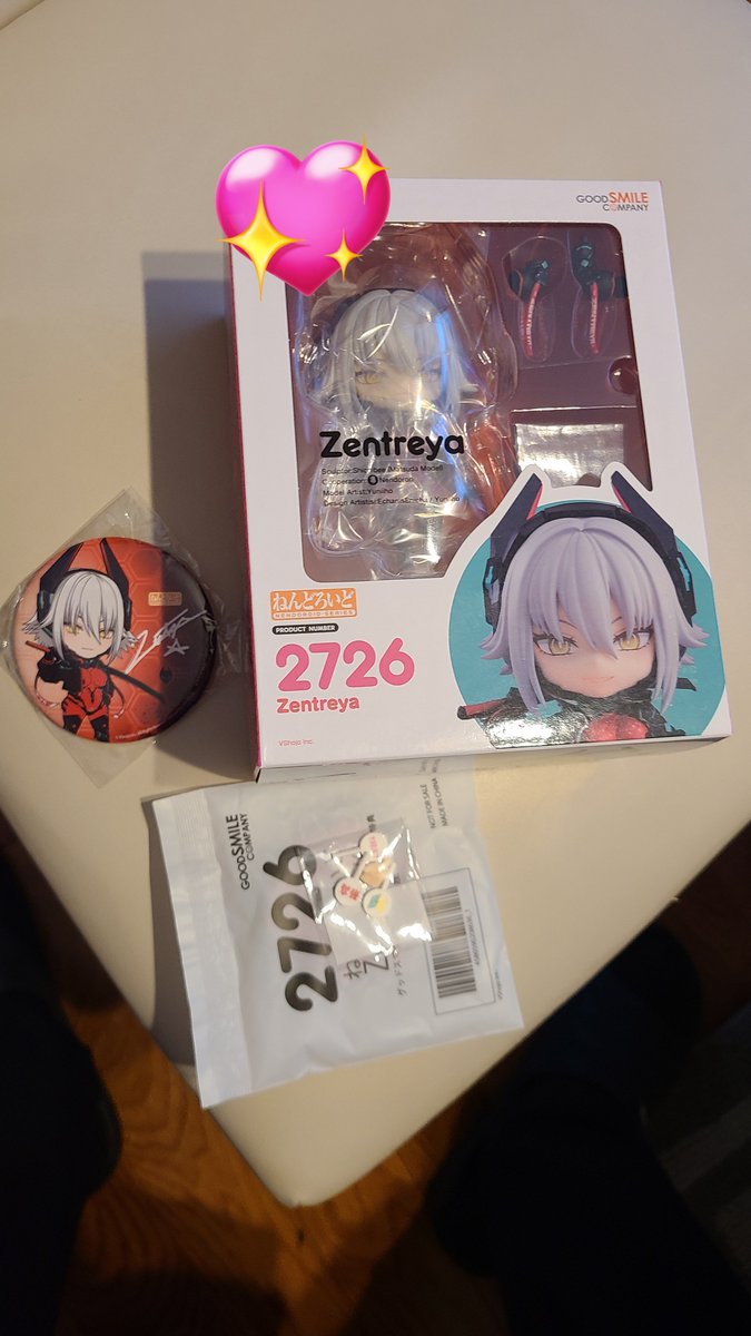 William Kok tweet media