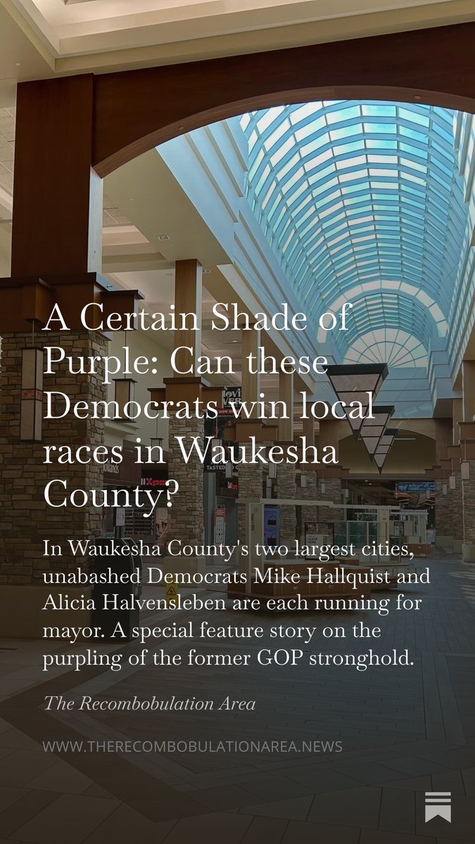 Dan Shafer tweet media