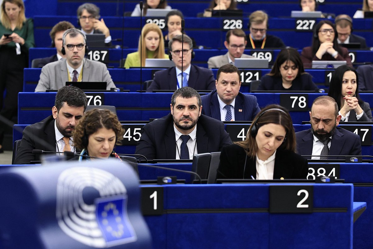 Tigran Balayan tweet media