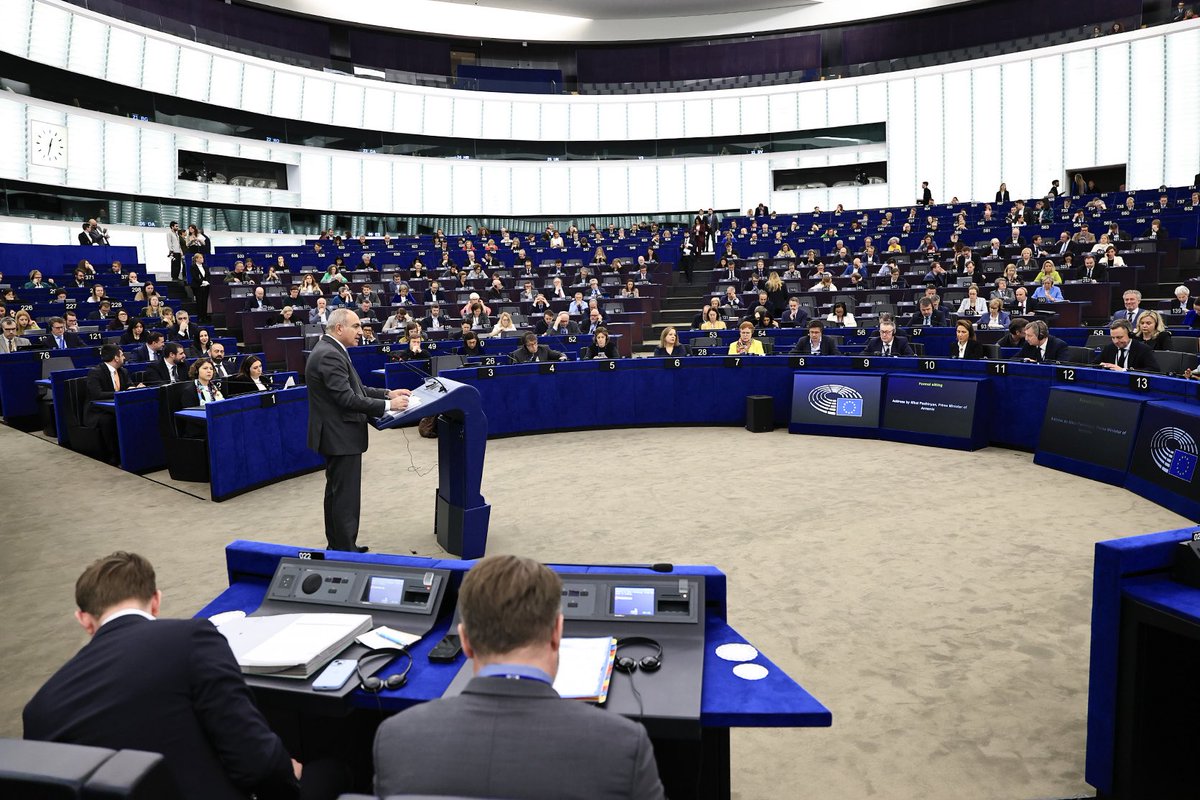 Tigran Balayan tweet media