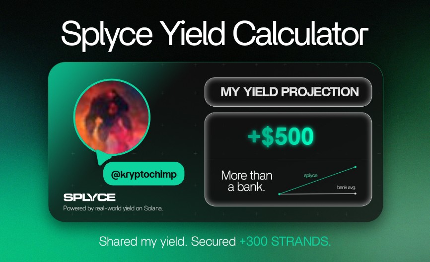 DeFi-Life tweet media