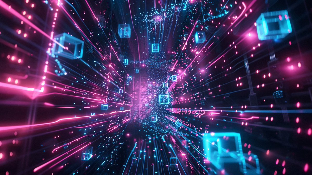 BitBadges tweet media