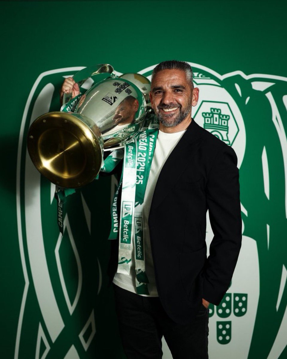 Sam Fonseca tweet media