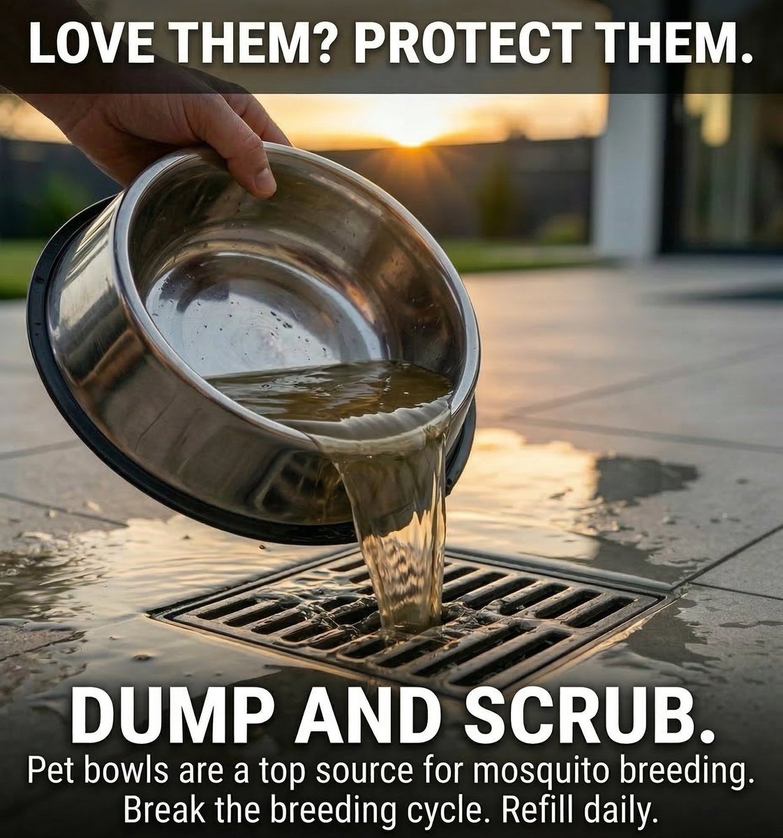 Compton Creek MAD tweet media