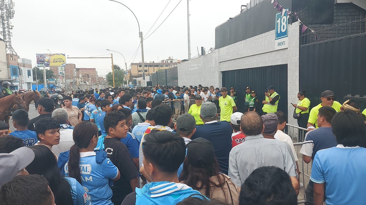 Christian Montalvo tweet media