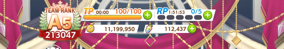 Homu Labs tweet media