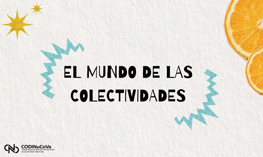 Restauración Colectiva tweet media