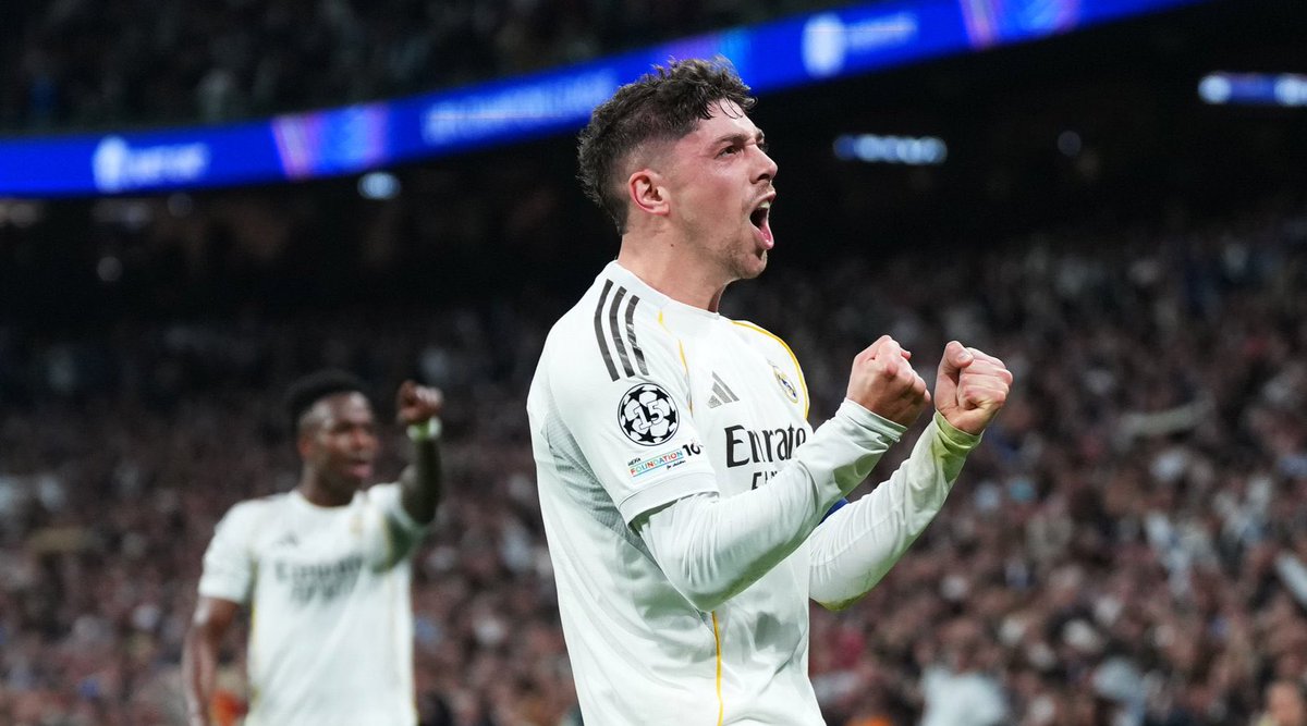 Premier League Panel tweet media