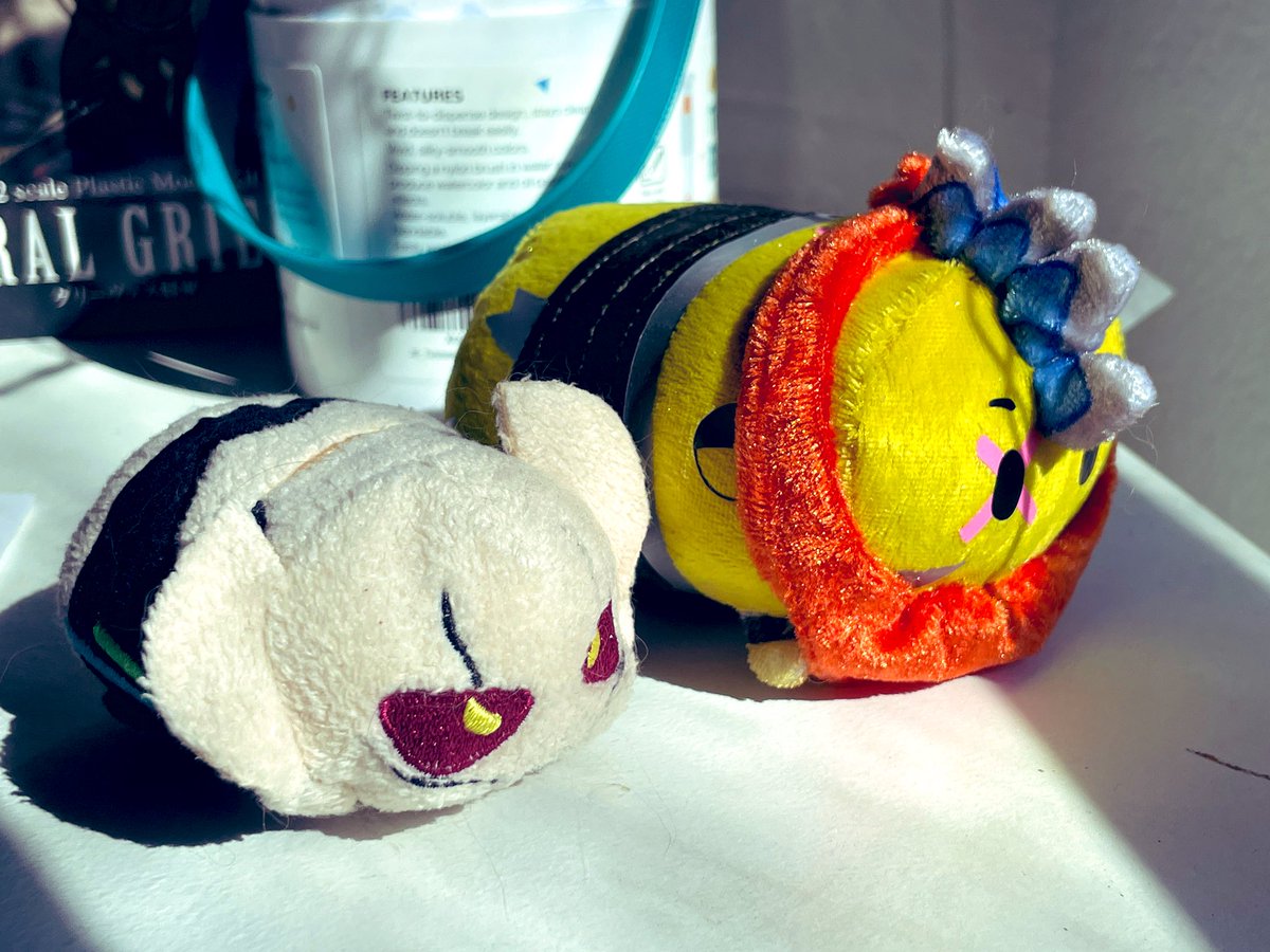 sillyabex's tweet photo. Fat Wastelander Dummy Fortnite https://t.co/WgbKSrFlu0