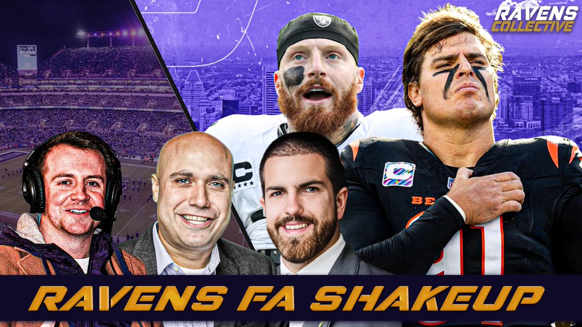 Baltimore Collective tweet media