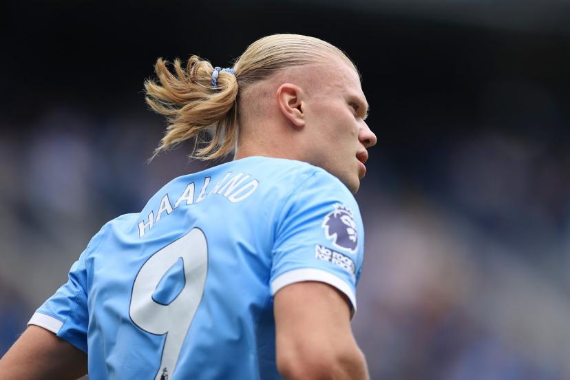 CitySide tweet media