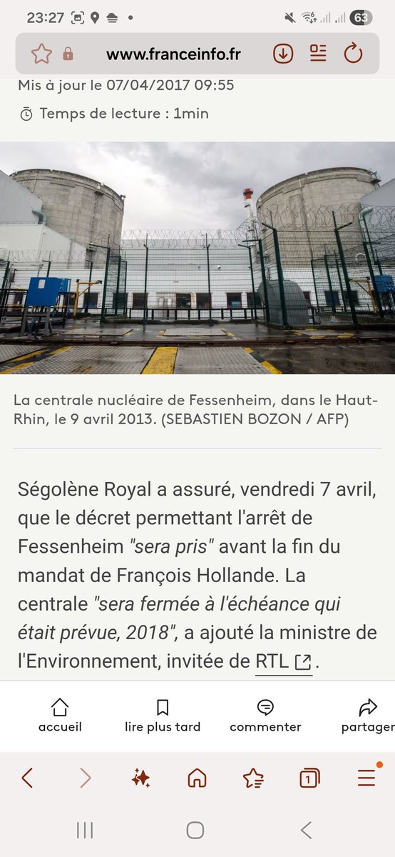 Jean-Baptiste Moreau tweet media