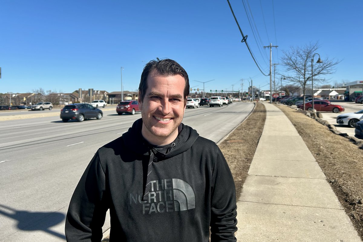 Dan Shafer tweet media