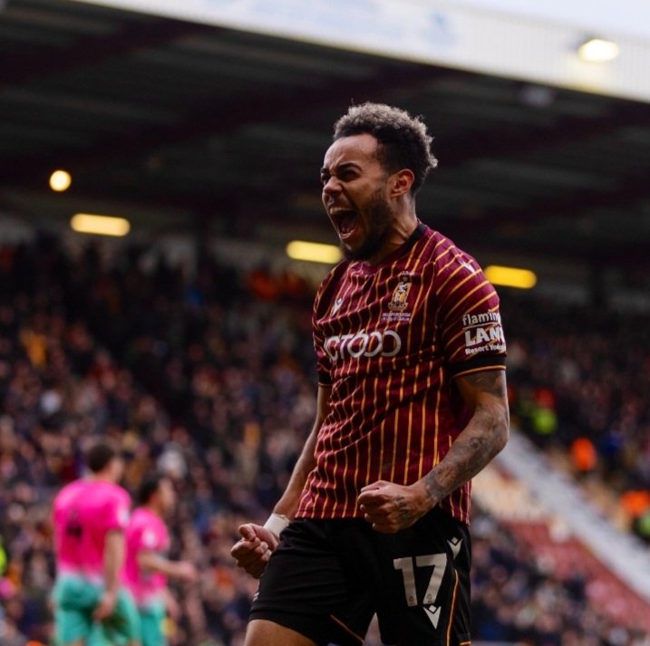 The Man in Seat 67 (P) tweet media