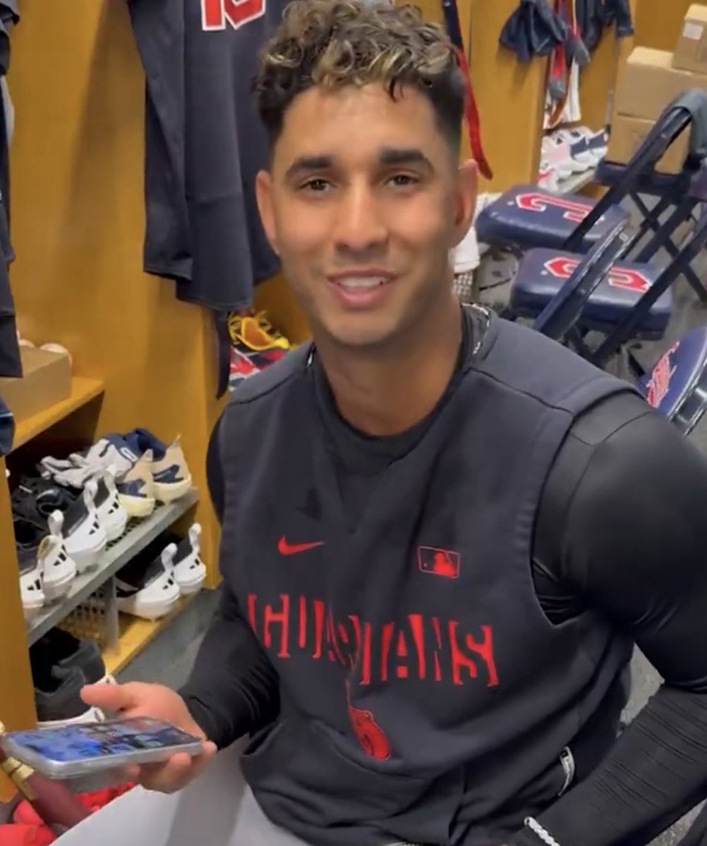 be kind to him world ❤️‍🩹