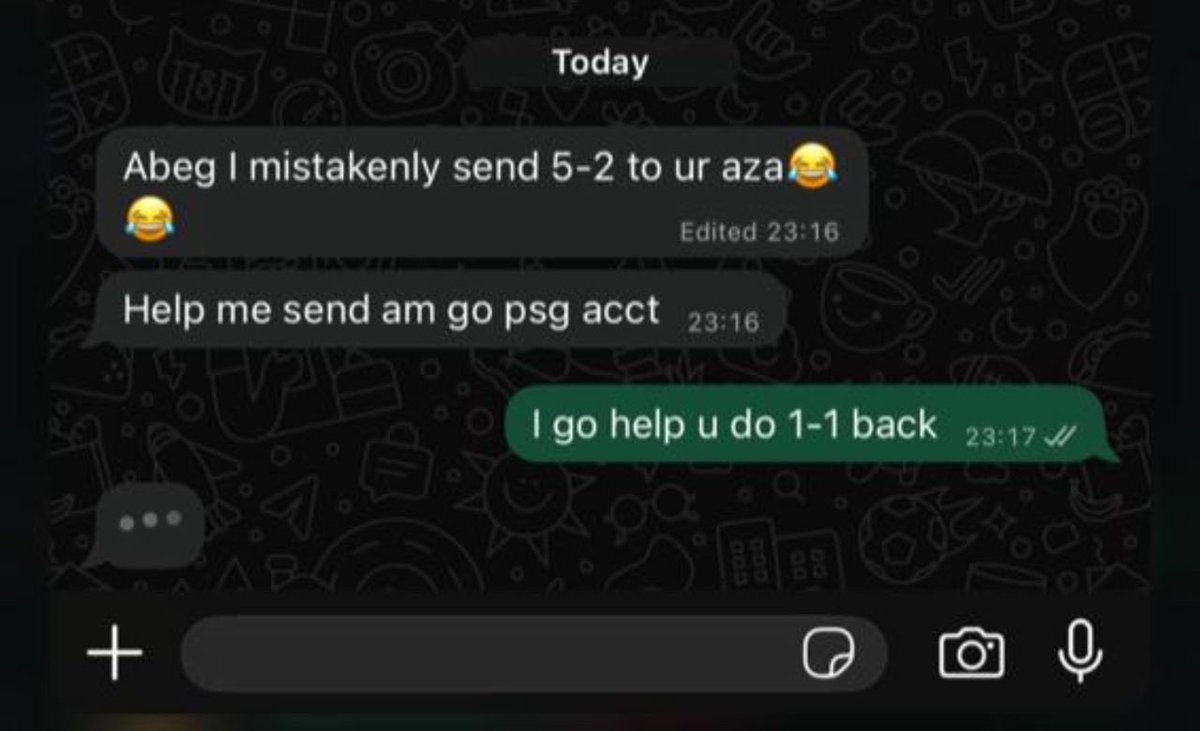 Adetunji tweet media