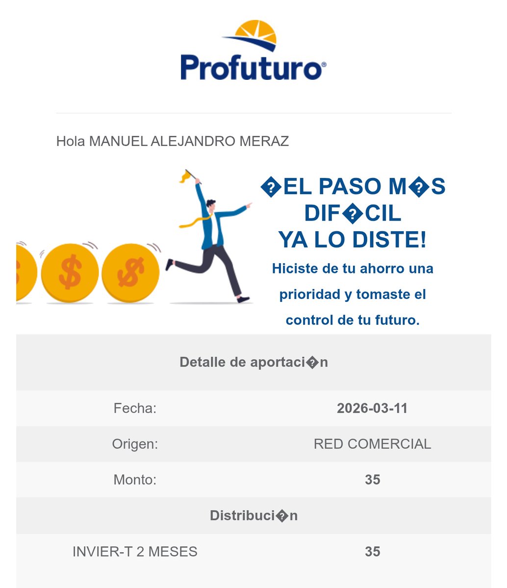 Alejandro Meraz tweet media