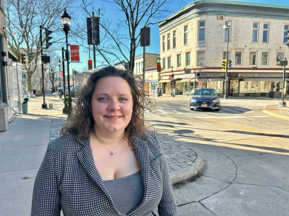 Dan Shafer tweet media