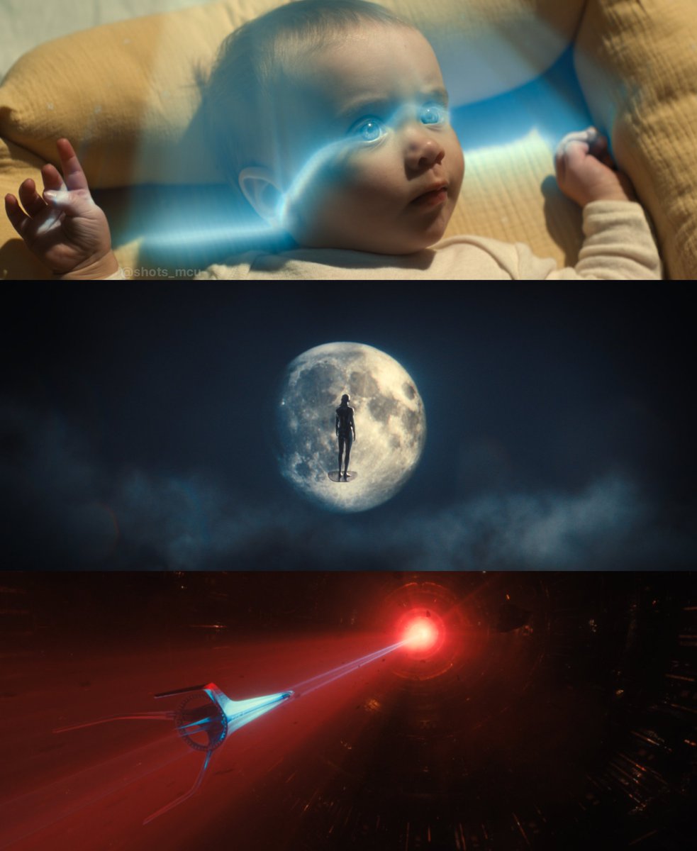 Marvel Archives tweet media