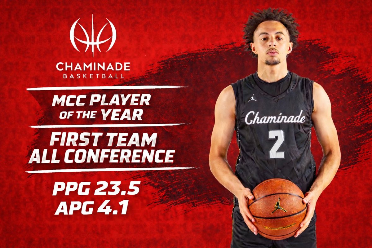 Jonny Jordan tweet media