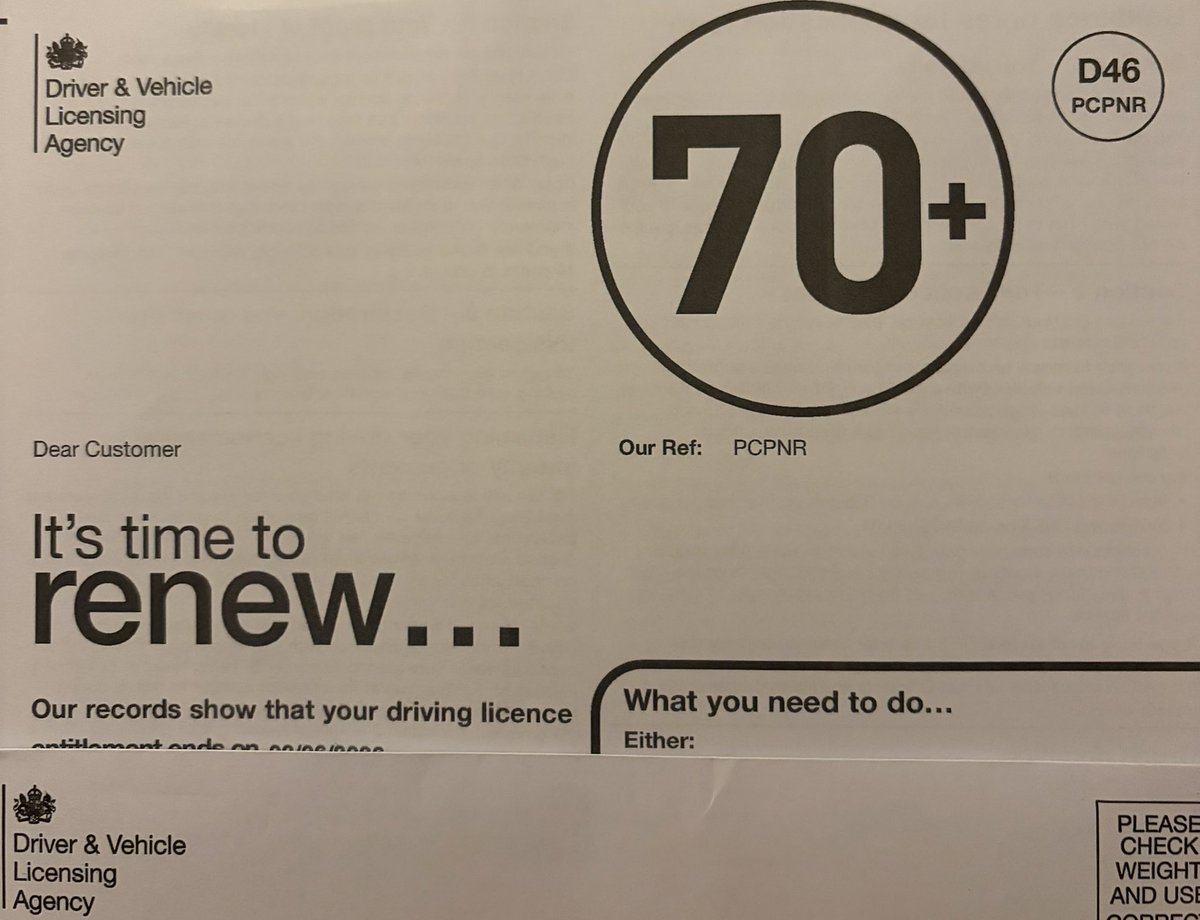 Tim O'Rahilly tweet media