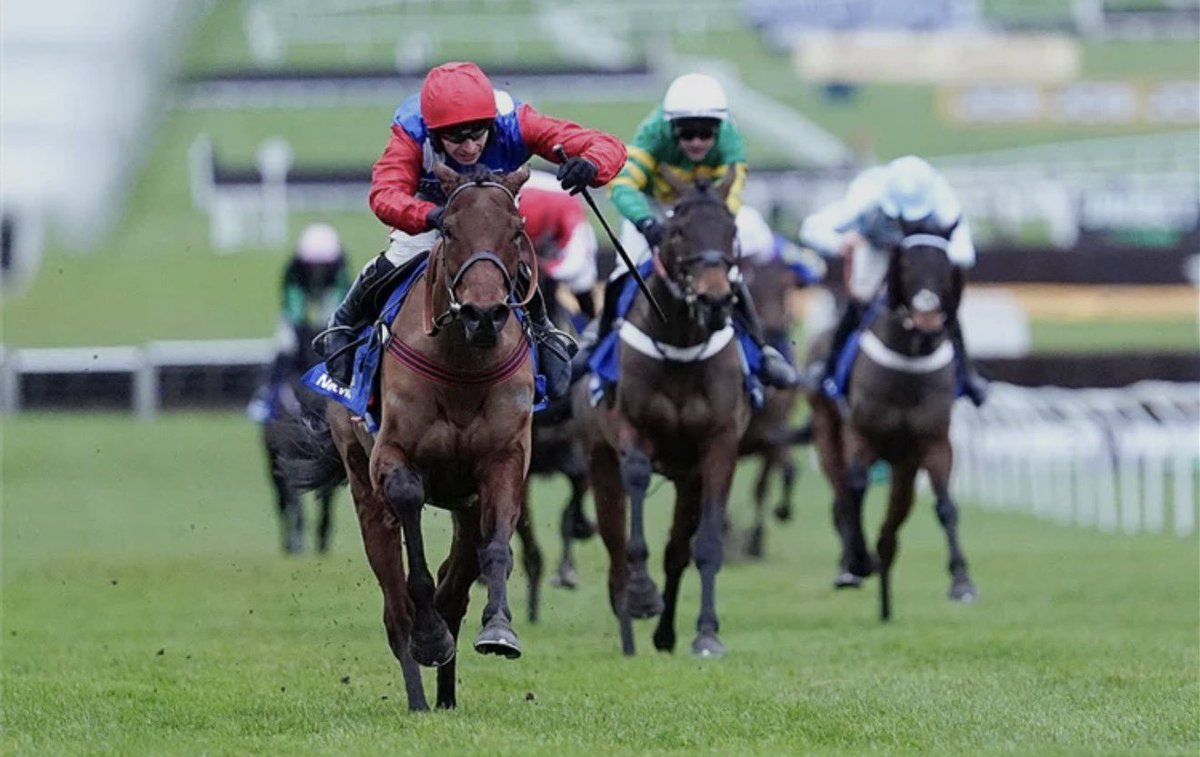 Richardlewisevans tweet media