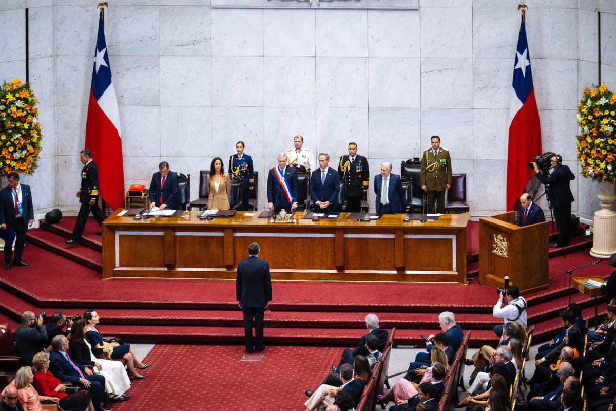 Máximo Pavez 🇨🇱 tweet media