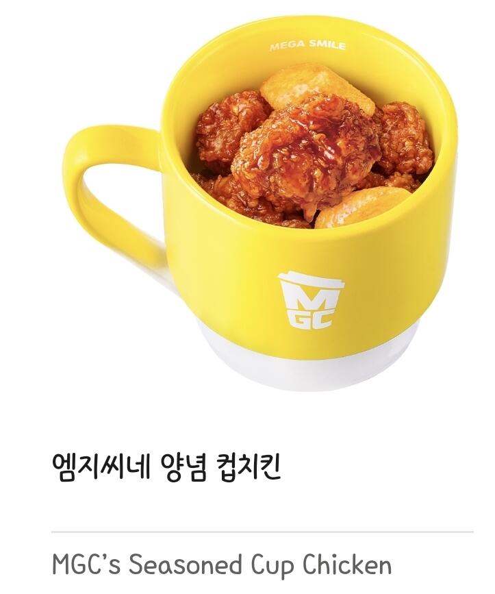잔잔돌 tweet media