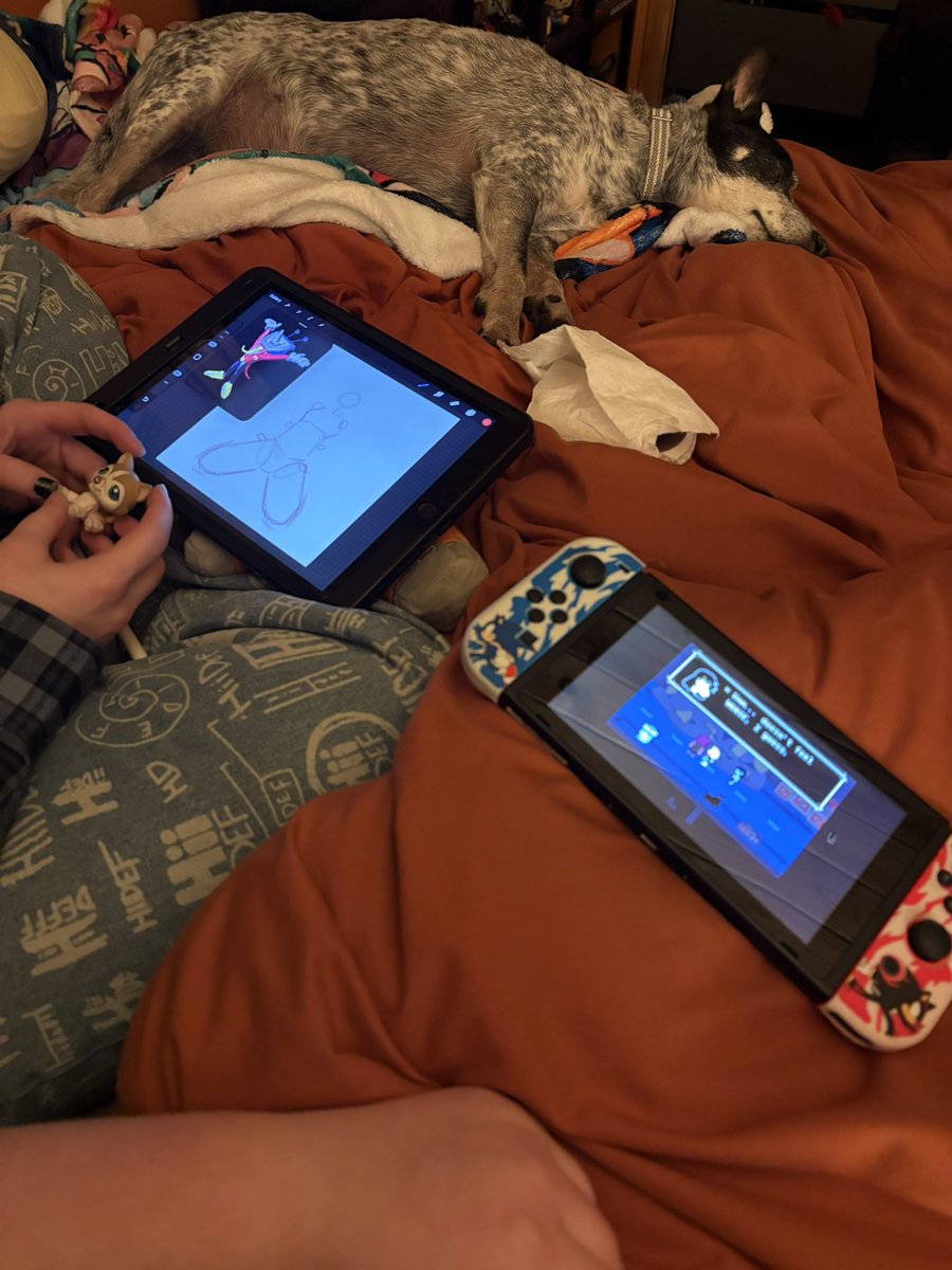 oliver toby⁶⁹ ☆ ↯ tweet media