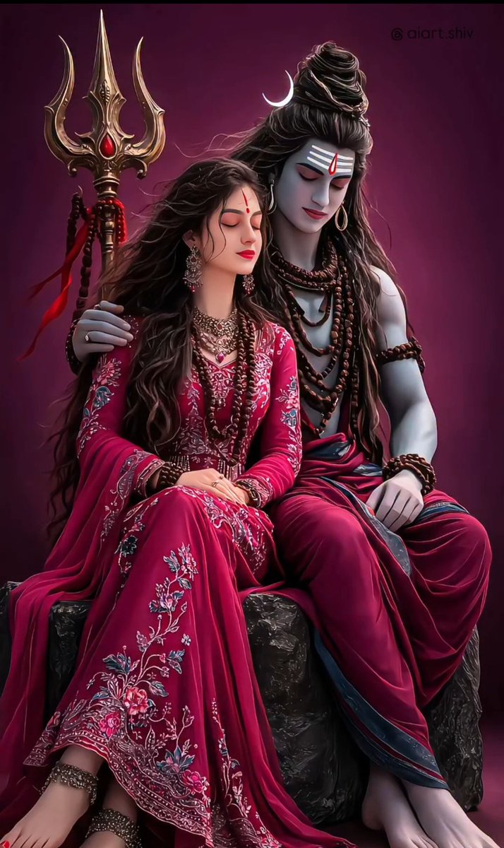 riya pathak tweet media