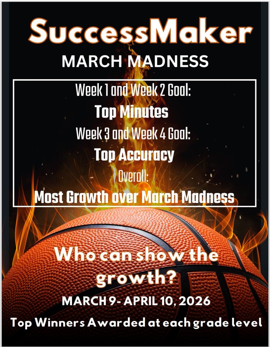 Potomac MS tweet media